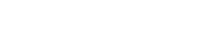 『さらばわが愛、北朝鮮』