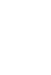 ほんとうは夏休みなんて好きじゃない