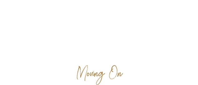 夏時間 - Moving On - 
