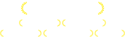 第74回カンヌ国際映画祭 SACD賞、第25回スイス・フィルム・アワード 最優秀作品賞、ブリュッセル国際映画祭2021　観客賞／BeTV賞、第60回カンヌ国際批評家週間 正式出品、第55回カルロヴィ・ヴァリ国際映画祭 正式出品、第73回ロカルノ映画祭 正式出品