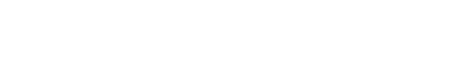 新宿K’s cinemaにてロードショー、全国順次公開