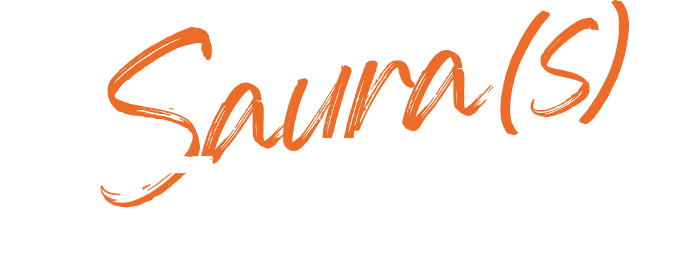 『サウラ家の人々』sauras