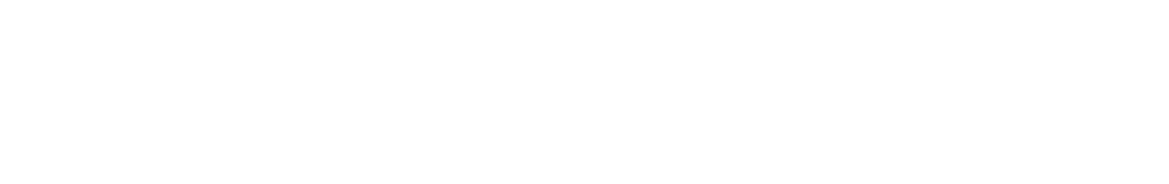 第31回東京国際映画祭　東京ジェムストーン賞（リエン・ビン・ファット）、オーストラリア映画監督協会賞　ACS賞（長編部門）／審査員賞／撮影監督賞／ゴールデン・トライポッド賞（長編部門）、サンディエゴ・アジアン映画祭観客賞、北京国際映画祭　最優秀新人監督賞、ASEAN国際映画祭最優秀脚本賞、ロサンゼルス・アジアン・パシフィック映画祭　審査員特別賞