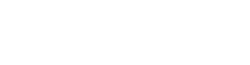 ベトナムの民族楽器ソンランの響きにのせて孤独な二人の人生がひととき交差するボーイ・ミーツ・ボーイの物語