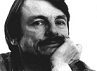 tarkovsky