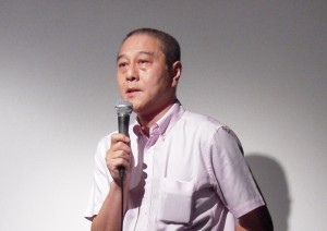 DSCN3558_2