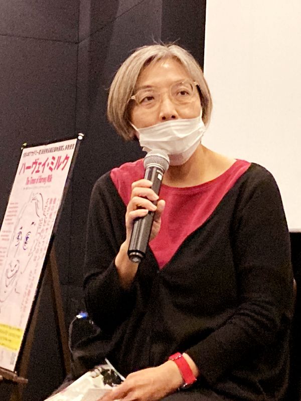 asakofujioka_20221117