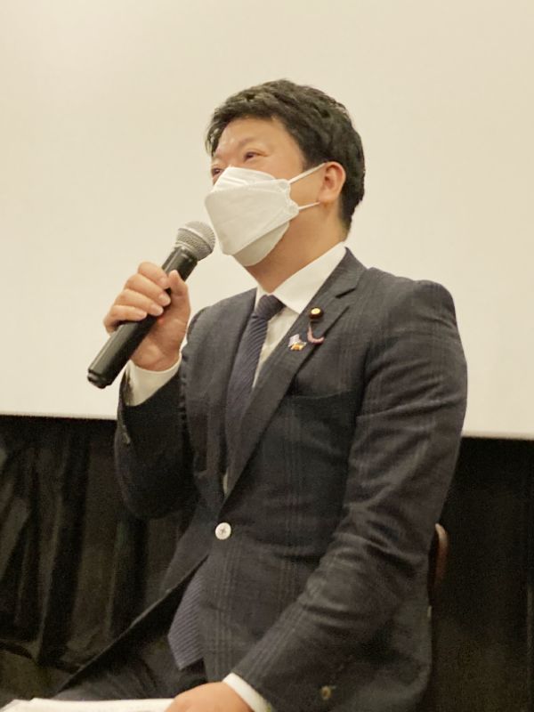 taigaishikawa20221126