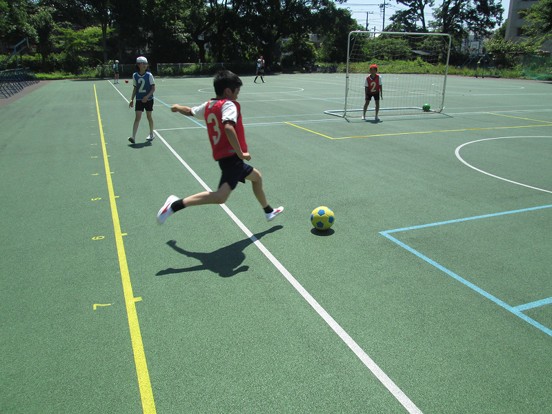 el_ball-game_2