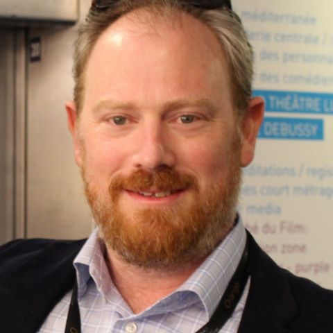 『屋根の上のバイオリン弾き物語』（ダニエル・レイム監督）2023年3月31日（金）ヒューマントラストシネマ有楽町＋アップリンク吉祥寺にて公開予定！